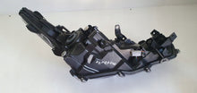 Laden Sie das Bild in den Galerie-Viewer, Frontscheinwerfer Toyota Corolla 8115002T31 Links Scheinwerfer Headlight SCH8578208662vz
