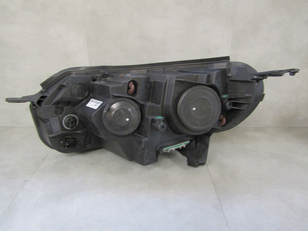 Frontscheinwerfer Toyota Proace 9808237480 Xenon Rechts Scheinwerfer Headlight SCH3100084887jm