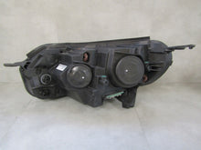 Laden Sie das Bild in den Galerie-Viewer, Frontscheinwerfer Toyota Proace 9808237480 Xenon Rechts Scheinwerfer Headlight SCH3100084887jm