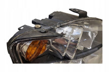 Laden Sie das Bild in den Galerie-Viewer, Frontscheinwerfer Audi A4 084461109R Vorderseite Scheinwerfer Headlight SCH4329173314gw