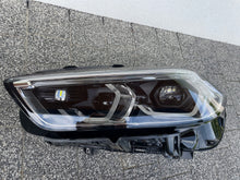 Laden Sie das Bild in den Galerie-Viewer, Frontscheinwerfer BMW F40 9448099 Links Scheinwerfer Headlight SCH8311915110vt