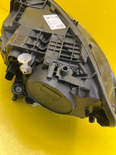 Laden Sie das Bild in den Galerie-Viewer, Frontscheinwerfer Mercedes-Benz W177 A1779062206 LED Rechts Headlight SCH6053605645vc