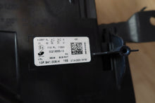 Load image into Gallery viewer, Frontscheinwerfer Cupra Born 10F941008 LED Rechts Scheinwerfer Headlight