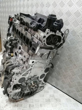 Laden Sie das Bild in den Galerie-Viewer, Motor Audi A6 C8 DFB 2.0 TDI 204PS 150kW 2019 Diesel Engine Unkomplett