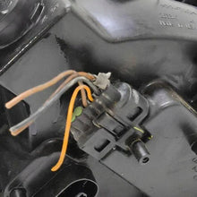 Load image into Gallery viewer, Frontscheinwerfer Mercedes-Benz 263347 Links Scheinwerfer Headlight SCH2303711525zf