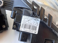 Laden Sie das Bild in den Galerie-Viewer, Frontscheinwerfer Mini R55 R56 162704 160818 Ein Stück (Rechts oder Links) SCH5810964520ou