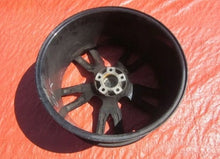 Load image into Gallery viewer, 1x Alufelge 21 Zoll 10.0" 5x112 BMW X5 G05 Rim Wheel FEL7340741153hi