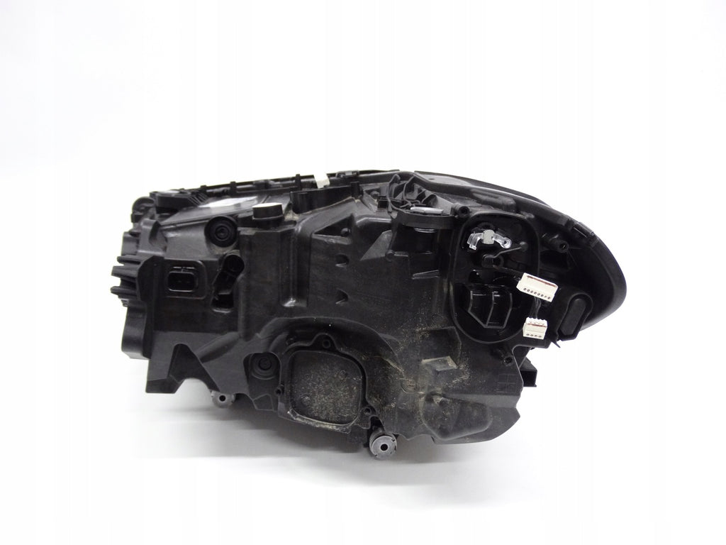 Frontscheinwerfer BMW X3 G01 G02 5A29232 LED Rechts Scheinwerfer Headlight SCH8910299078fr