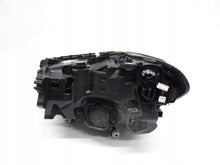 Load image into Gallery viewer, Frontscheinwerfer BMW X3 G01 G02 5A29232 LED Rechts Scheinwerfer Headlight SCH8910299078fr