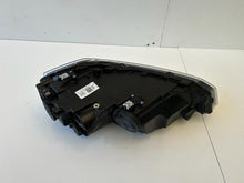 Load image into Gallery viewer, Frontscheinwerfer VW Polo 2G1941005 Links Scheinwerfer Headlight