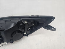 Load image into Gallery viewer, Frontscheinwerfer Iveco Daily IV 05801473749 Rechts Scheinwerfer Headlight SCH3112975234ss