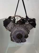 Laden Sie das Bild in den Galerie-Viewer, Motor Audi VW A6 C7 I CLAA CLA 3.0 TDI 204PS 150kW 250TKm 2011 Diesel Unkomplett