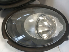 Laden Sie das Bild in den Galerie-Viewer, Frontscheinwerfer Mini F56 F55 90046746 90046745 Ein Stück (Rechts oder Links) SCH5715381309pi