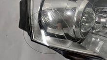 Laden Sie das Bild in den Galerie-Viewer, Frontscheinwerfer VW Passat 89312660 3C0941752G Rechts Scheinwerfer Headlight SCH4013013399xl