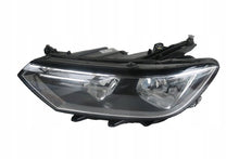 Load image into Gallery viewer, Frontscheinwerfer VW Passat B8 3G1941005B Links Scheinwerfer Headlight SCH6109599185hj