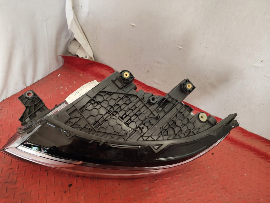 Frontscheinwerfer VW Transporter 7T1941081E Full LED Links Headlight