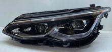 Load image into Gallery viewer, Frontscheinwerfer VW Golf 5H1941059K LED Links Scheinwerfer Headlight SCH2059241620bh