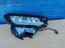 Laden Sie das Bild in den Galerie-Viewer, Frontscheinwerfer Skoda Kodiaq 566941010KOD 85122000 LED Rechts Headlight SCH1456118743no