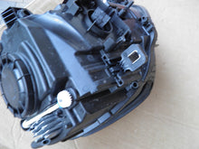 Laden Sie das Bild in den Galerie-Viewer, Frontscheinwerfer Audi A3 8V0941043P Links Scheinwerfer Headlight SCH4074572431ug
