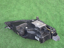 Laden Sie das Bild in den Galerie-Viewer, Frontscheinwerfer Seat Leon 5f1 5F1941007A LED Links Scheinwerfer Headlight SCH4043870294xm