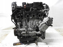 Laden Sie das Bild in den Galerie-Viewer, Motor Citroën Ds3 9H06 10JBDL 1.6 HDI 2010 Diesel Engine Komplett MOT3171990097ja