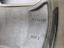 Load image into Gallery viewer, 1x Alufelge 18 Zoll 7.5" 5x108 50 5ET 31680199 Volvo V60 Cross Country Rim Wheel FEL7003235072hq