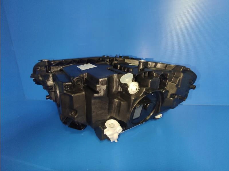 Frontscheinwerfer Mercedes-Benz Cla A1189060801 Full LED Rechts Headlight SCH4665560182it