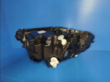 Laden Sie das Bild in den Galerie-Viewer, Frontscheinwerfer Mercedes-Benz Cla A1189060801 Full LED Rechts Headlight SCH4665560182it