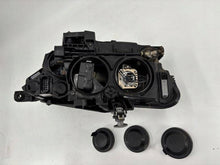 Laden Sie das Bild in den Galerie-Viewer, Frontscheinwerfer VW Passat B8 90064931 Links Scheinwerfer Headlight SCH3449171634po