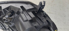 Load image into Gallery viewer, Frontscheinwerfer Audi A6 C7 4G0941005F LED Links Scheinwerfer Headlight SCH7167254493fh