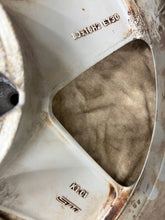 Load image into Gallery viewer, 1x Alufelge 16 Zoll 8.0" 5x112 A1714013402 Mercedes-Benz Rim Wheel FEL2022897720ye