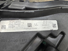 Load image into Gallery viewer, Frontscheinwerfer BMW 2 G42 8083635-07 LED Links Scheinwerfer Headlight SCH3053627707cj