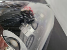 Laden Sie das Bild in den Galerie-Viewer, Frontscheinwerfer Hyundai I30 G4921-21-050 Links Scheinwerfer Headlight SCH3472961896sh