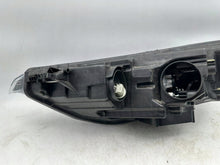 Laden Sie das Bild in den Galerie-Viewer, Frontscheinwerfer Ford Transit Custom PZ3113E014AD 148R0063580022920305 Rechts SCH8321994745ag