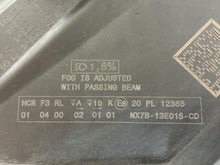 Load image into Gallery viewer, Frontscheinwerfer Ford Focus NX7B-13E015-CD Full LED Links Headlight SCH4678170046em