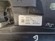 Load image into Gallery viewer, Frontscheinwerfer Tesla Model S 105357400C LED Links Scheinwerfer Headlight SCH9893071898ej