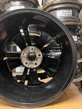 Load image into Gallery viewer, 1x Alufelge 18 Zoll 7.5" 5x112 48ET 5E3601025AP Skoda I Rim Wheel FEL8202942802rm