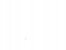 Laden Sie das Bild in den Galerie-Viewer, Frontscheinwerfer Alfa Romeo 50572572 Rechts Scheinwerfer Headlight SCH9999767725fz