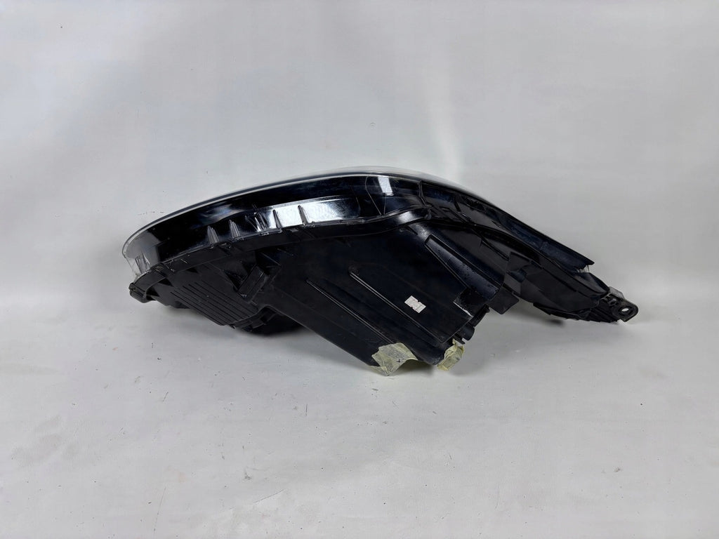 Frontscheinwerfer Hyundai I10 72101-B9000 Ein Stück (Rechts oder Links)