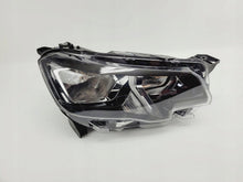 Laden Sie das Bild in den Galerie-Viewer, Frontscheinwerfer Peugeot Partner 9816826880 Rechts Scheinwerfer Headlight SCH4782488997mu