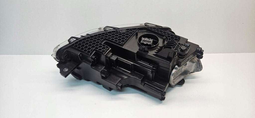 Frontscheinwerfer VW Caddy 2K8941035A LED Links Scheinwerfer Headlight SCH6619741074bd