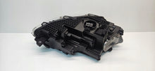 Load image into Gallery viewer, Frontscheinwerfer VW Caddy 2K8941035A LED Links Scheinwerfer Headlight SCH6619741074bd
