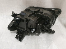 Load image into Gallery viewer, Frontscheinwerfer Peugeot 308 94891148 LED Rechts Scheinwerfer Headlight SCH7681059089zt