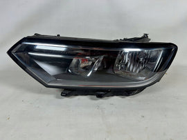 Frontscheinwerfer VW Passat B8 3G1941005C Links Scheinwerfer Headlight SCH3361578680fv