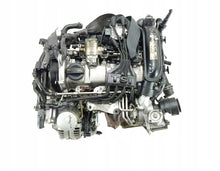 Laden Sie das Bild in den Galerie-Viewer, Motor Audi Skoda VW Golf VI CBZ 1.2 TSI 98TKm 2011 Benzin Engine Komplett