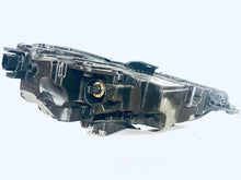 Laden Sie das Bild in den Galerie-Viewer, Frontscheinwerfer Audi A3 8Y0941035F LED Links Scheinwerfer Headlight