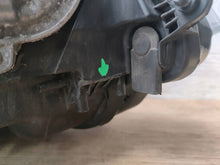 Load image into Gallery viewer, Frontscheinwerfer VW Golf Sportsvan 517941035A Links Scheinwerfer Headlight SCH1731179045br