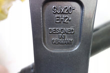 Laden Sie das Bild in den Galerie-Viewer, 1x Alufelge 20 Zoll 9.0" 5x112 35ET Audi Rim Wheel FEL4158402664fa