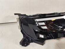 Laden Sie das Bild in den Galerie-Viewer, Frontscheinwerfer Opel Mokka 9861506880 LED Rechts Scheinwerfer Headlight SCH8254622671hy