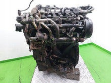 Laden Sie das Bild in den Galerie-Viewer, Motor Peugeot 607 UHZ 2.7 HDI 204PS 150kW 1999 Diesel Engine Unkomplett MOT2055582525ui